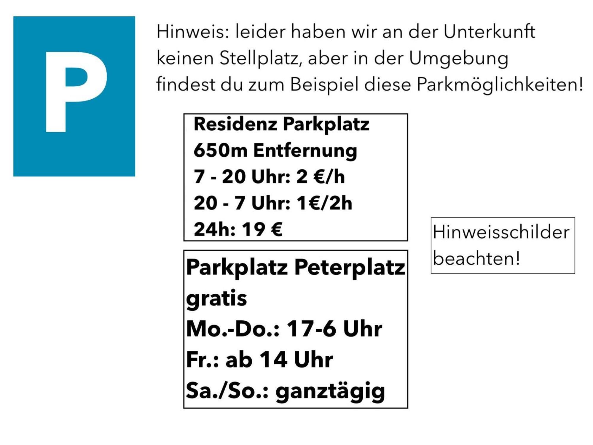 Zentrale Innenstadt-Wohnung Wurtzbourg Extérieur photo
