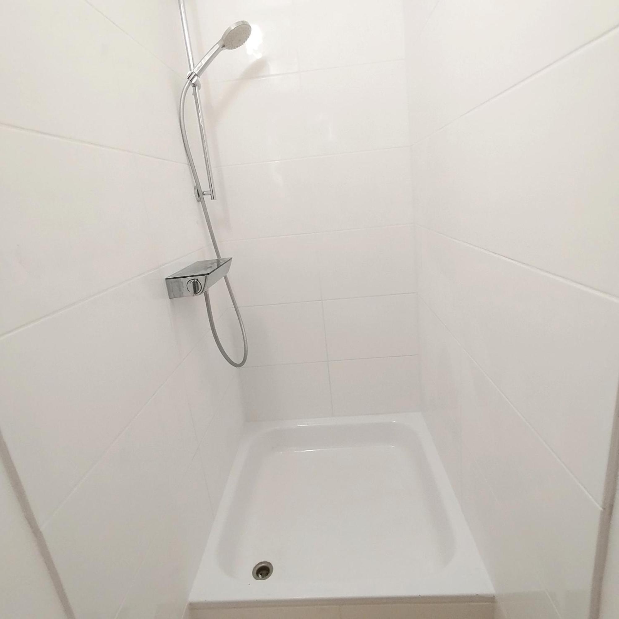 Zentrale Innenstadt-Wohnung Wurtzbourg Extérieur photo